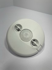 Sensor de Ocupação WattStopper DT-355 - Branco, usado comprar usado  Enviando para Brazil