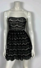 abito nero s usato abito nero s usato  Mercogliano