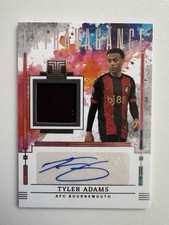 2024 panini impeccable for sale  SOUTHPORT