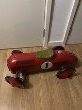 Vilac 1102 ride for sale  LONDON