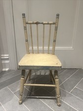 grange furniture for sale grange furniture for sale New York
