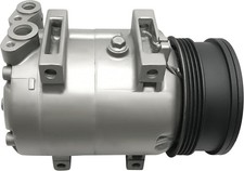 Ryc remanufactured compressor for sale  Miami