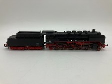 Märklin 29820 dampflok gebraucht kaufen  Euskirchen