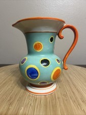 Czech art deco for sale  Meridian