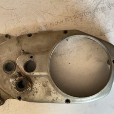 Honda cb72 kickstart for sale  TETBURY