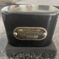 Spardose antik gebraucht kaufen  Deutschland