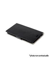 Housse Flip Huawei P8 (GRA-L09) Noir, używany na sprzedaż  Wysyłka do Poland