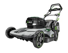 Ego refurbished self for sale  Grand Forks