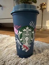 Starbucks mitternachts edition gebraucht kaufen Starbucks mitternachts edition gebraucht kaufen  Deutschland