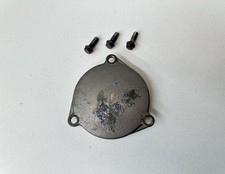 Used oem suzuki for sale  Bradford