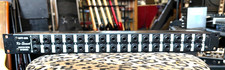 Sound mpp 32s for sale  LONDON