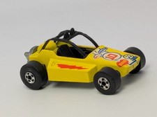 Vintage hot wheels d'occasion  Expédié en Belgium
