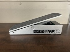 Ernie ball volume for sale  Berkley