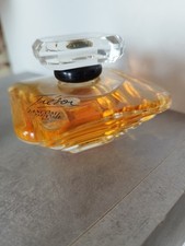 Profumo tresor lancome usato  Roasio