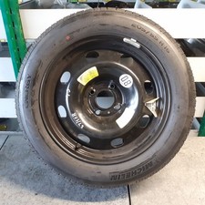 Ruota scorta citroen usato  Italia