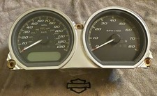 Genuine harley davidson usato  Italia