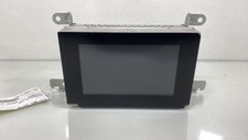 Ecran gps nissan d'occasion  Haubourdin