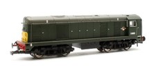 Hornby gauge r2762 for sale  SHEFFIELD