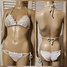 New beach bunny for sale  Hixson