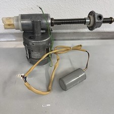 Sirona m1 profeel gebraucht kaufen  Osnabrück
