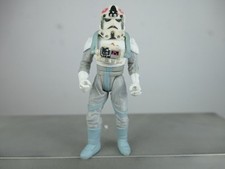 3578 star wars gebraucht kaufen  Bochum