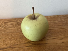 Superb penkridge fruit for sale  SHEFFIELD