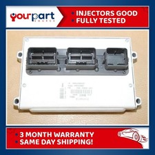 Usado, 07 FORD FUSION MILAN 3.0L MOTOR COMPUTADOR ECM PCM ECU 7E5A-12A650-AHA PROBADA comprar usado Usado, 07 FORD FUSION MILAN 3.0L MOTOR COMPUTADOR ECM PCM ECU 7E5A-12A650-AHA PROBADA comprar usado  Enviando para Brazil