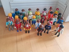 Playmobil city life gebraucht kaufen  Trier