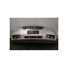 Paraurti anteriore chrysler usato  Ferrara