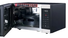 Galanz gswwd09s1a09a 0.9 for sale  Orlando
