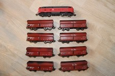 Märklin br216 29060 gebraucht kaufen  Aachen