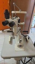 iridoscopio usato  Budrio