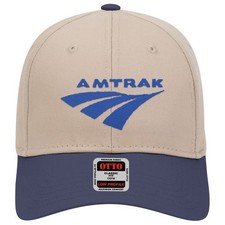 Daylight sales amtrak for sale  Mcclellan