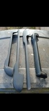 Golf mk4 front for sale  STONEHAVEN