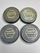 Antique lot kraft for sale  Nashville