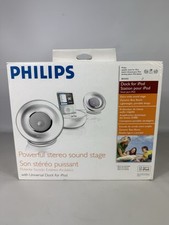 som philips comprar usado som philips comprar usado Enviando para Brazil