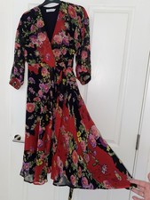Ladies bnwot size for sale  MANCHESTER