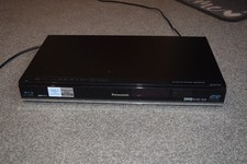 Panasonic dmr bwt700 for sale  CAMBRIDGE