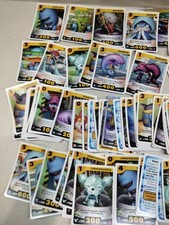 Carte kai watch d'occasion  Grasse