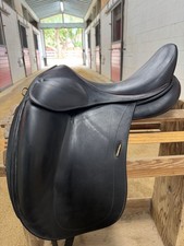Luc childeric dsc for sale  Solvang