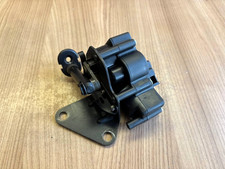 Stellmotor ausstellfenster vw gebraucht kaufen  Georgsmarienhütte