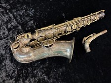 Early vintage c.g. for sale  Saint Louis
