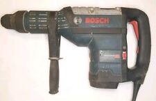 Bosch professional gbh for sale  MANCHESTER
