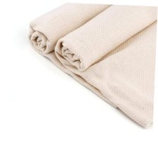 Monks cloth punch for sale  Miami