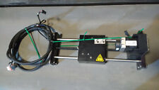 Linear bearing motor for sale  West Liberty
