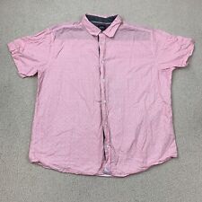 six short mens sleeve shirts for sale six short mens sleeve shirts for sale Arlington