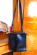 Bree lederhandtasche cargo gebraucht kaufen  Freising