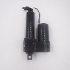 Oem john deere for sale  Ogden