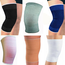 Elasticated knee leg for sale  RENFREW