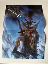 Cruel force the gebraucht kaufen  Wiefelstede